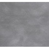Виниловый пол BerryAlloc Spirit Home Gluedown Concrete Dark Beige 60001424