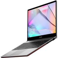 Ноутбук Chuwi CoreBook XPro 2022 8GB+512GB
