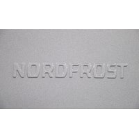 Однокамерный холодильник Nordfrost (Nord) NR 403 I