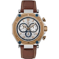 Наручные часы Gc Wristwatch X10004G1S