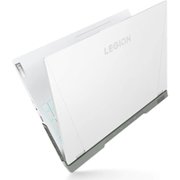 Игровой ноутбук Lenovo Legion 5 Pro 16IAH7H 82RF0034RK