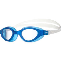Очки для плавания ARENA Cruiser Evo 002509171 (синий/белый) в Борисове