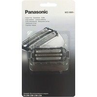 Сетка Panasonic WES9089Y1361