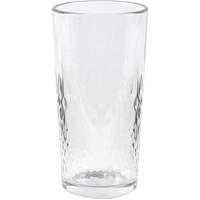 Набор стаканов для воды и напитков ОСЗ Геометрия 21с2204/у30 (30 шт)