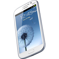 Смартфон Samsung Galaxy Grand Duos (I9082)