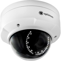 IP-камера Optimus IP-P043.0(2.8-12)D