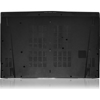 Игровой ноутбук MSI GP72 7RE-410PL Leopard Pro