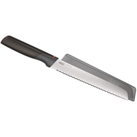 Кухонный нож Joseph Joseph Elevate 10533