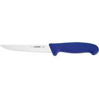 Кухонный нож Giesser 3165 16 b