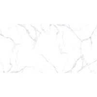Керамогранит (плитка грес) Range Ceramic Gres Alpine Carrara polished 600x1200