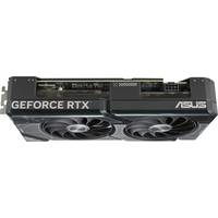 Видеокарта ASUS Dual GeForce RTX 4070 OC Edition 12GB GDDR6X DUAL-RTX4070-O12G