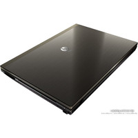 Ноутбук HP ProBook 4520s (XX845EA)