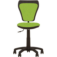 Компьютерное кресло Nowy Styl Ministyle GTS FJ-6 (зеленый)