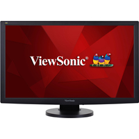 Монитор ViewSonic VG2233MH