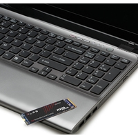 SSD PNY XLR8 CS3030 250GB M280CS3030-250-RB
