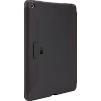 Чехол для планшета Case Logic Snapview CSIE-2153 (черный)