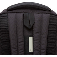 Городской рюкзак Grizzly RU-437-2 (черный)