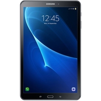 Планшет Samsung Galaxy Tab A (2016) 32GB (черный)