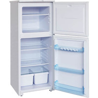 Холодильник Бирюса 153 EKA-2