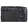 Беззеркальный фотоаппарат Fujifilm X-E1 Kit 18-55mm