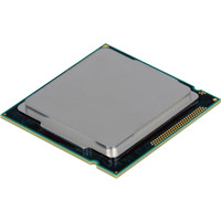 Процессор Intel Celeron G540
