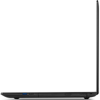 Ноутбук Lenovo IdeaPad 510-15ISK [80SR00EKPB]