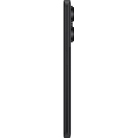 Смартфон Xiaomi Redmi Note 13 Pro+ 5G 8GB/256GB с NFC международная версия + Xiaomi Smart Band 8 за 10 копеек (полуночный черный)