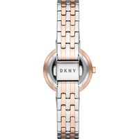 Наручные часы DKNY Stanhope NY2965