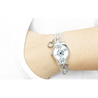 Наручные часы Swatch Soul2watch LK333