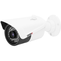 IP-камера Provision-ISR I4-280IP5MVF