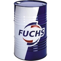 Моторное масло Fuchs Titan GT1 Flex 23 5W-30 205л