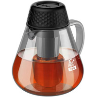 Заварочный чайник Vitax Fast Tea VX-3341