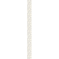 Керамическая плитка Нефрит-Керамика Ваниль 400x30 [05-01-1-36-03-21-720-0]
