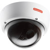 CCTV-камера Sarmatt SR-D50V49