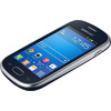 Смартфон Samsung Galaxy Fame Lite (S6790)