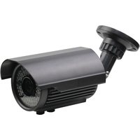 IP-камера Uniqvision UV-IPBH903(POE)