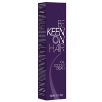 Крем-краска для волос Keen Colour Cream 0.3 (золотистый)