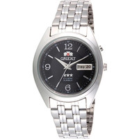 Наручные часы Orient FEM0401UB