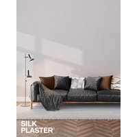 Жидкие обои Silk Plaster Art Design I 238