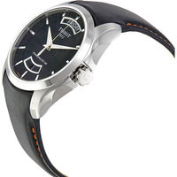 Наручные часы Tissot Couturier Powermatic 80 T035.407.16.051.03