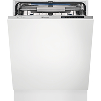 Встраиваемая посудомоечная машина Electrolux ESL7740RO