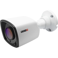IP-камера Provision-ISR I1-350IP5S36