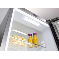 Холодильник Miele KFNS 28463 E ed/cs