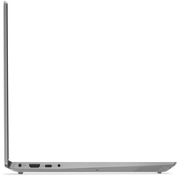 Ноутбук Lenovo IdeaPad S340-14API 81NB0096RK