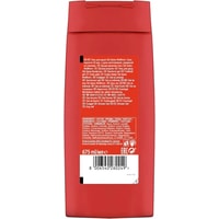  Old Spice Wolfthorn 675 мл