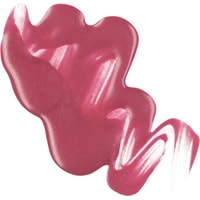 Блеск для губ Max Factor Lipfinity Lip Colour (тон 330)