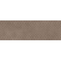 Керамическая плитка Opoczno Arego Touch Taupe Satin OP1018-010-1 900x300