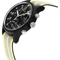 Наручные часы Timex TW2R81400