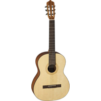 Акустическая гитара La Mancha Rubinito LSM/59
