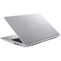 Ноутбук Acer Swift 3 SF314-55-304P NX.H3WER.012